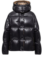 MONCLER 1A0010368950 999