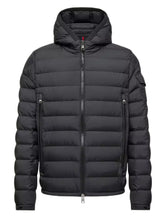 MONCLER GALION 1A00107549SK 999