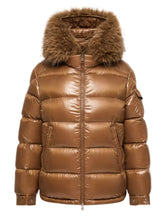MONCLER HYPOLAIS 1A00107597Z8 251