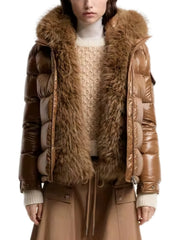 MONCLER HYPOLAIS 1A00107597Z8 251