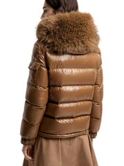 MONCLER HYPOLAIS 1A00107597Z8 251
