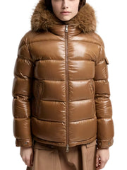 MONCLER HYPOLAIS 1A00107597Z8 251