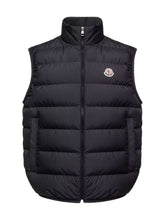 MONCLER CONTRIN GILET 1A0011054A81 999