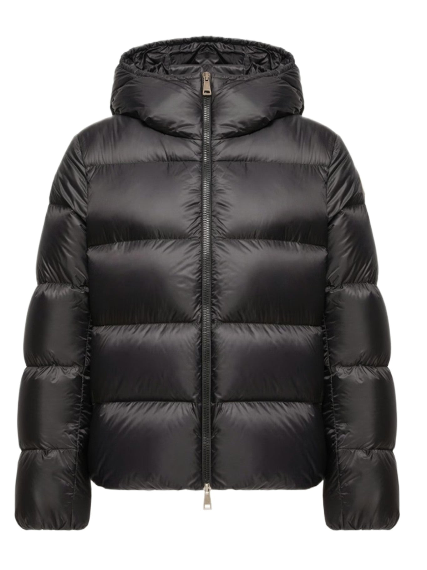 MONCLER FELIGULE 1A00110599S0 999