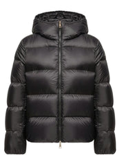 MONCLER FELIGULE 1A00110599S0 999