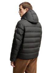 MONCLER 1A00112597YW 999