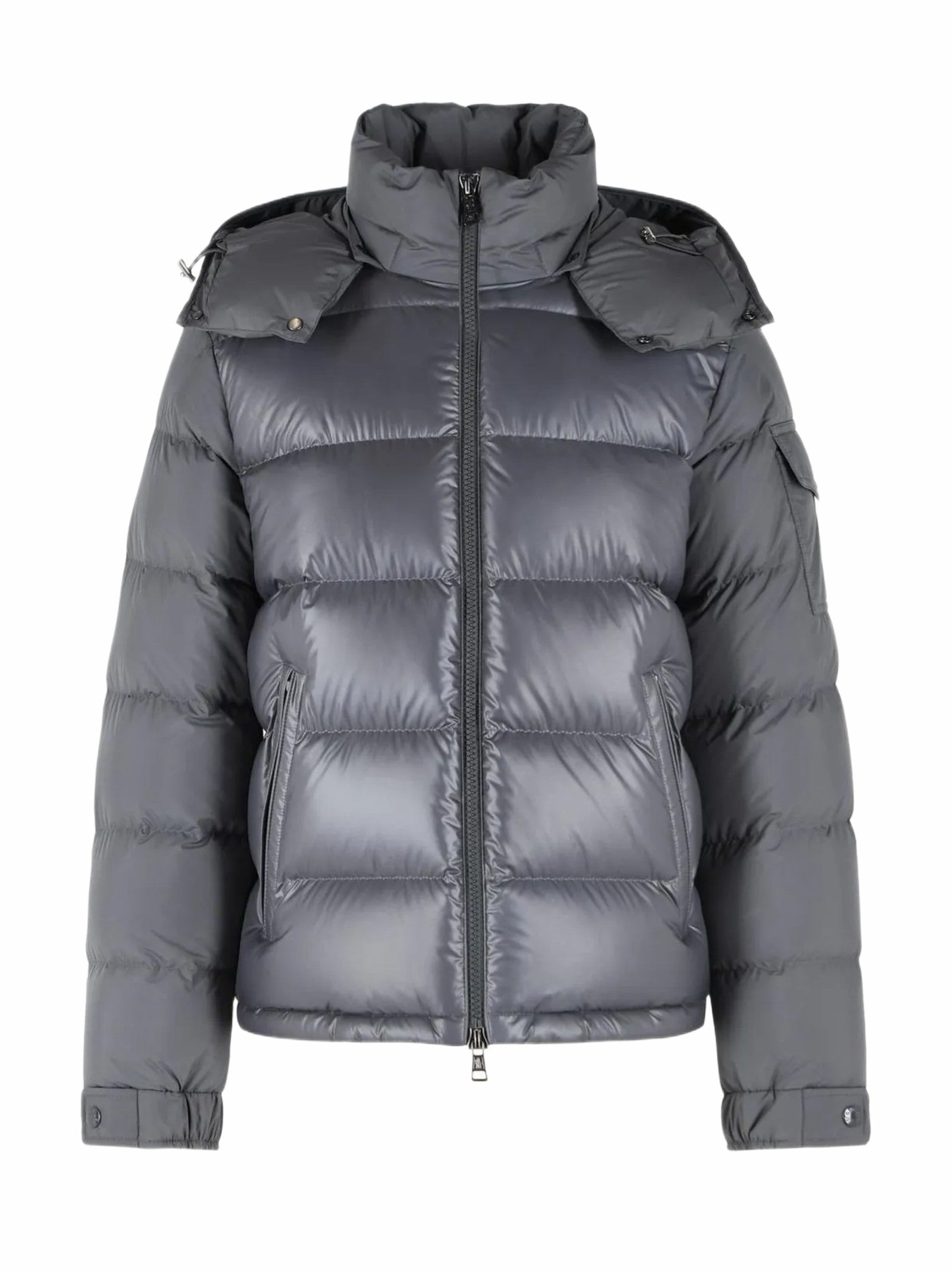 MONCLER 1A00138597YX 921