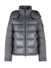MONCLER 1A00138597YX 921