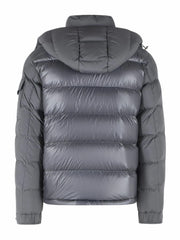 MONCLER 1A00138597YX 921