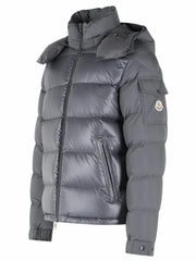 MONCLER 1A00138597YX 921