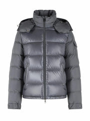 MONCLER 1A00138597YX 921