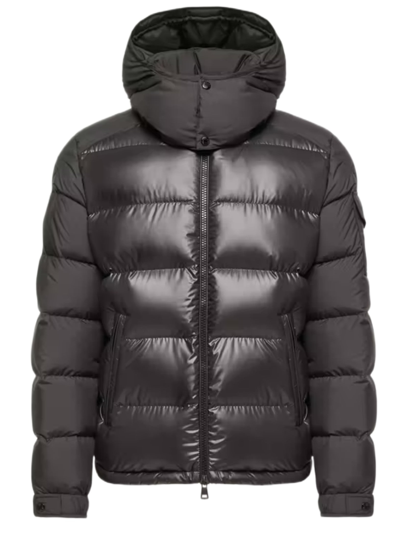 MONCLER MAYA 1A00138597YX 999