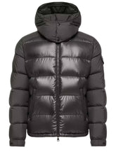 MONCLER MAYA 1A00138597YX 999