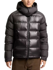 MONCLER MAYA 1A00138597YX 999