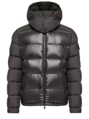 MONCLER MAYA 1A00138597YX 999