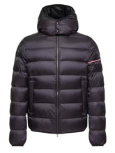 MONCLER 1A00141599Q0 780