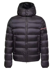 MONCLER 1A00141599Q0 780