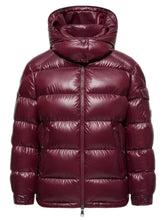 MONCLER MAIRE 1A0014268950 464