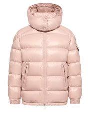 MONCLER 1A0014268950 516