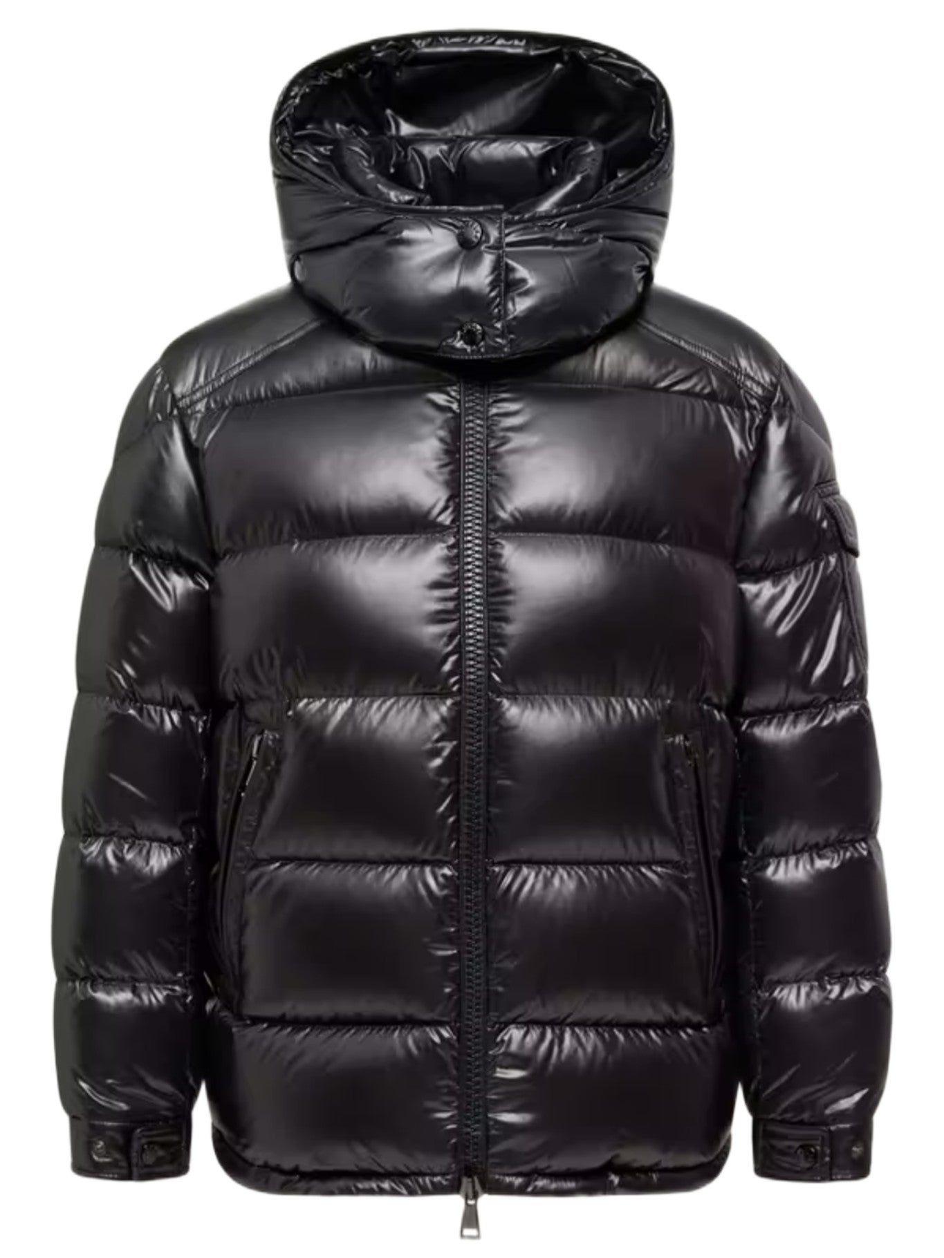 MONCLER MAIRE 1A0014268950 999