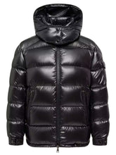 MONCLER MAIRE 1A0014268950 999