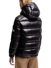 MONCLER MAIRE 1A0014268950 999