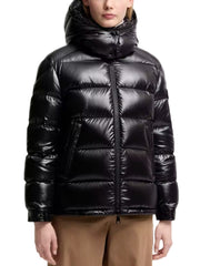 MONCLER MAIRE 1A0014268950 999