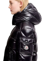 MONCLER MAIRE 1A0014268950 999