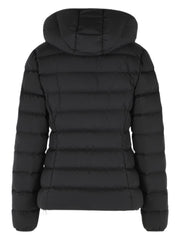 MONCLER 1A00146599KJ 999