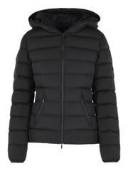 MONCLER 1A00146599KJ 999