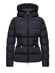 MONCLER AVOCE 1A00151539ZD 778