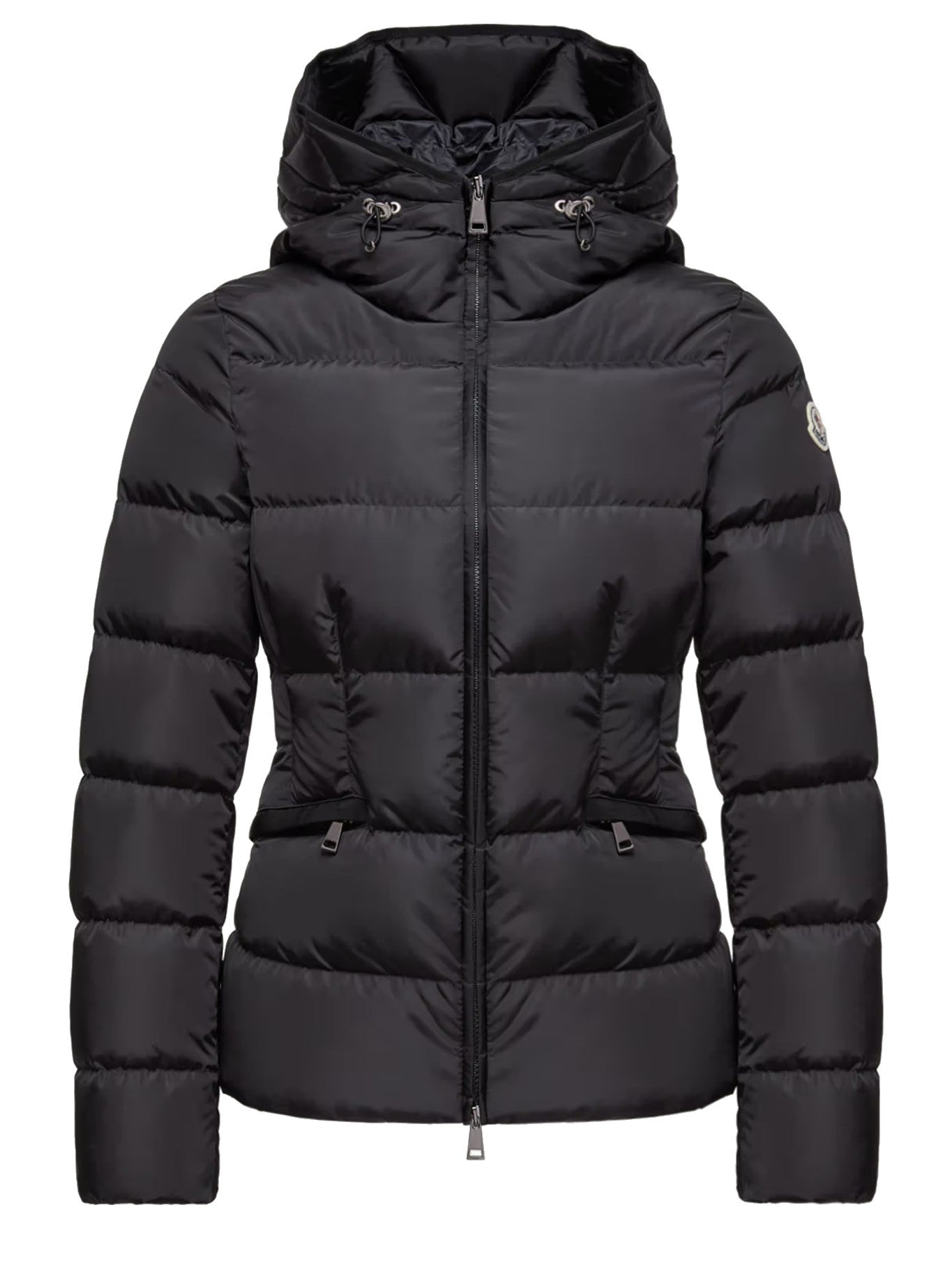 MONCLER AVOCE 1A00151539ZD 999
