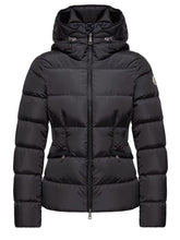 MONCLER AVOCE 1A00151539ZD 999