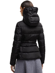 MONCLER AVOCE 1A00151539ZD 999