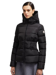 MONCLER AVOCE 1A00151539ZD 999