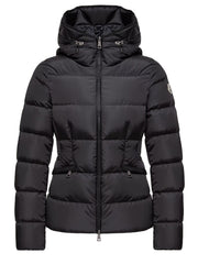MONCLER AVOCE 1A00151539ZD 999