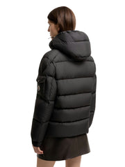 MONCLER MONCLER MAYA 70 1A0016254A81 999