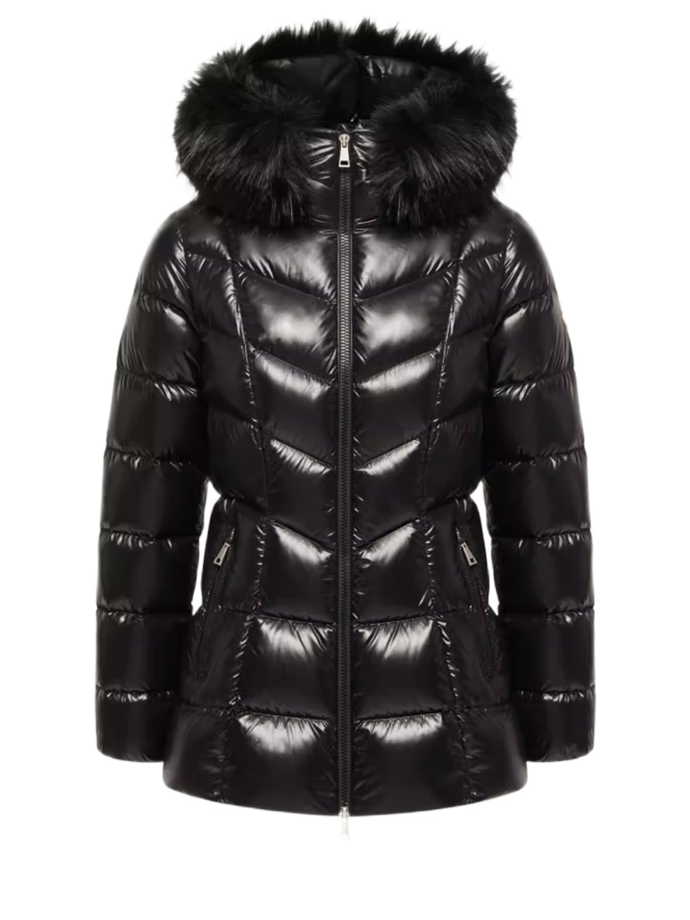 MONCLER FULMAR 1A00167597Z8 999