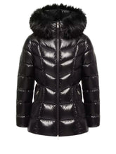 MONCLER FULMAR 1A00167597Z8 999