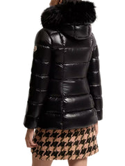 MONCLER FULMAR 1A00167597Z8 999