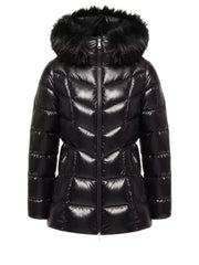MONCLER FULMAR 1A00167597Z8 999