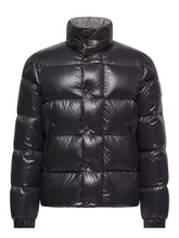 MONCLER BENDOLA 1A00196596XE P99