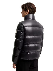 MONCLER BENDOLA 1A00196596XE P99