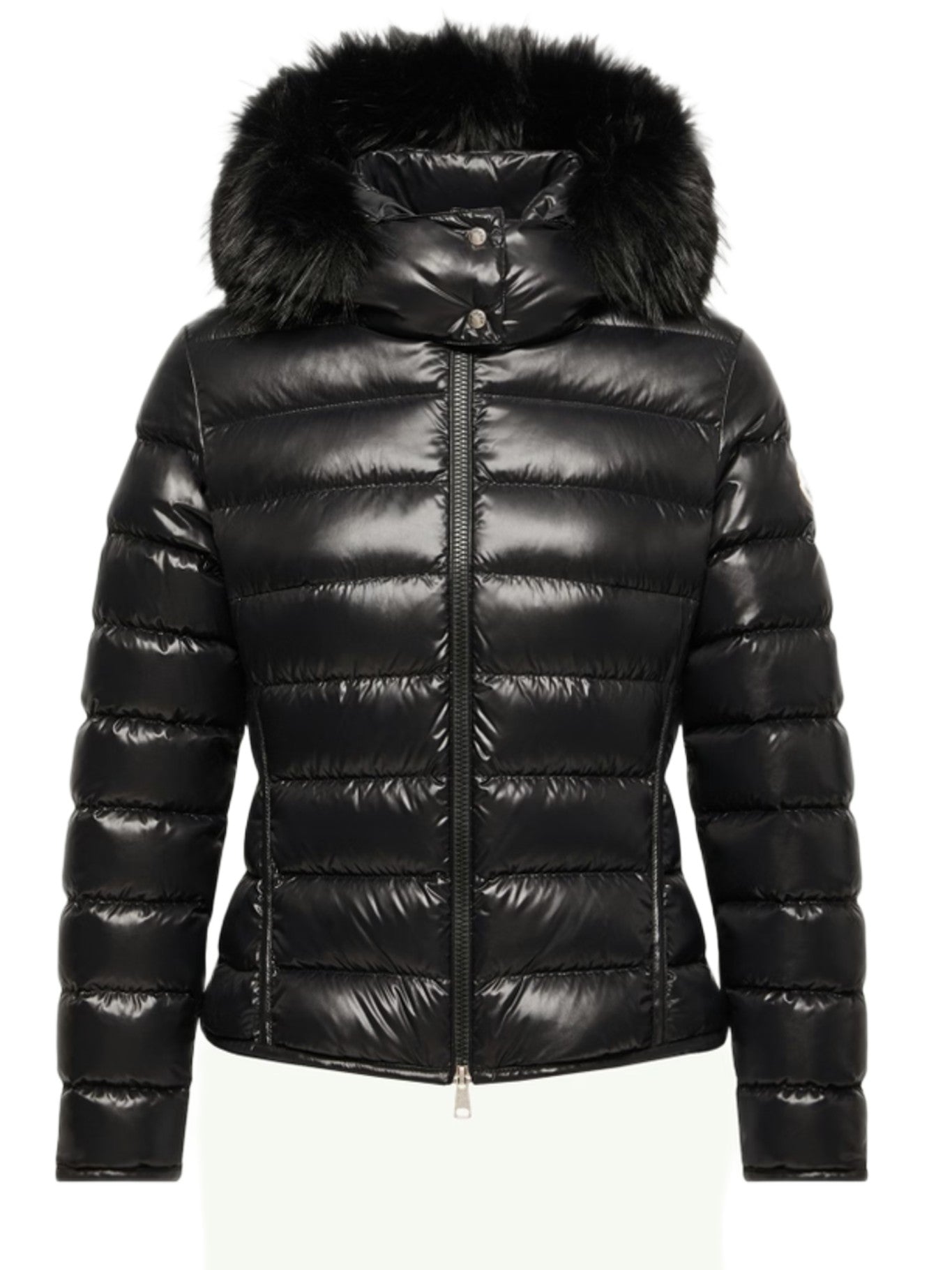 MONCLER BADYEFFE 1A00196597Z8 999