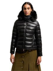 MONCLER BADYEFFE 1A00196597Z8 999