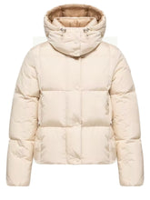 MONCLER CASTELNEW 1A00198539ZD 201