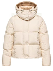 MONCLER CASTELNEW 1A00198539ZD 201