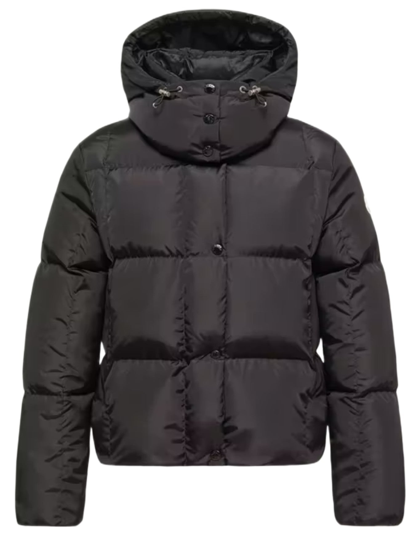MONCLER CASTELNEW 1A00198539ZD 999