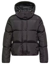 MONCLER CASTELNEW 1A00198539ZD 999
