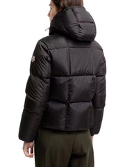 MONCLER CASTELNEW 1A00198539ZD 999